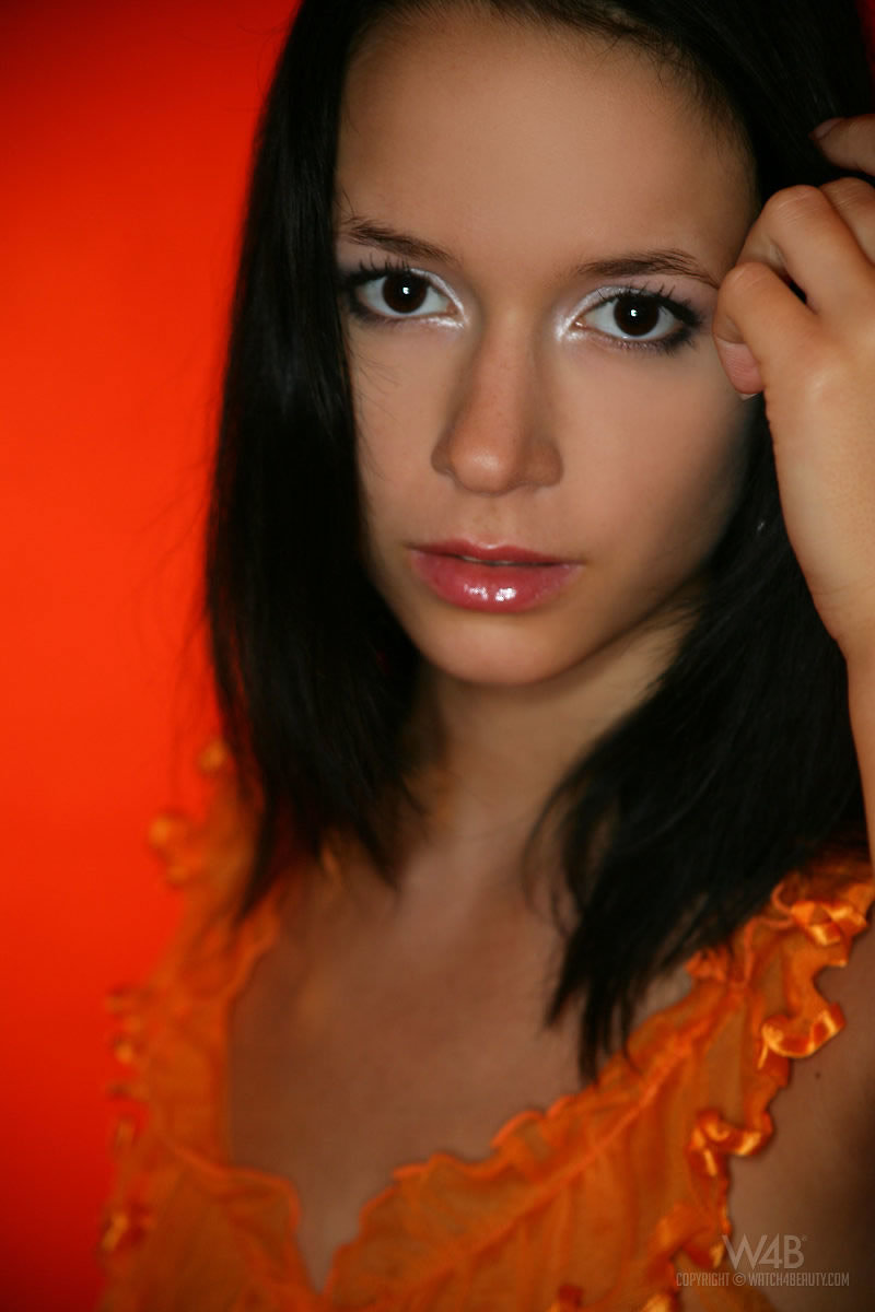 Алинка, 22